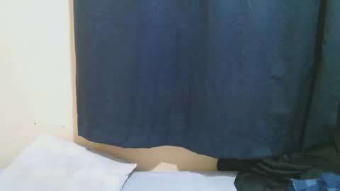 jn online show from 10/07/25, 11:24