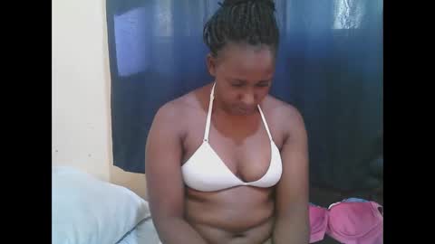 jn online show from 10/12/25, 12:59