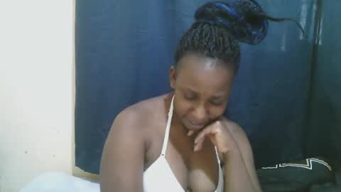 jn online show from 10/13/25, 02:50