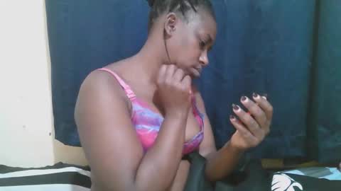 jn online show from 11/03/25, 03:08