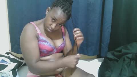 jn online show from 11/04/25, 03:16