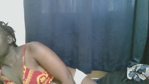 jn online show from 11/15/25, 04:43