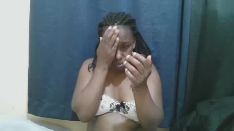 jn online show from 11/29/25, 02:58