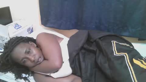 jn online show from 12/04/25, 06:44