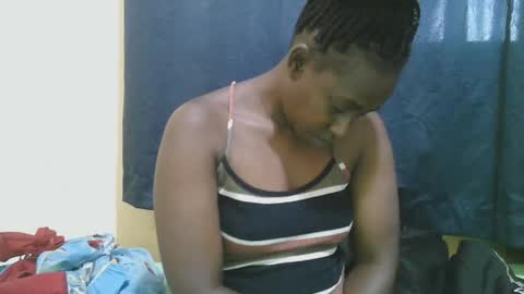 jn online show from 03/08/26, 04:27