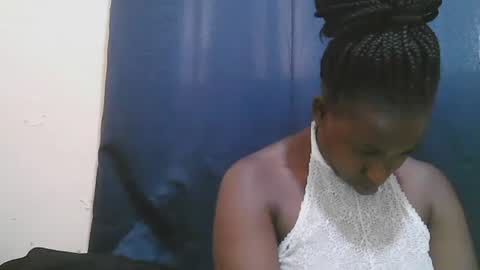 jn online show from 03/11/26, 05:35