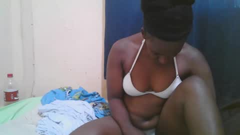 jn online show from 03/16/26, 05:44