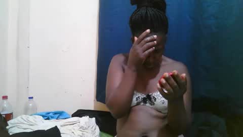 jn online show from 03/19/26, 03:10