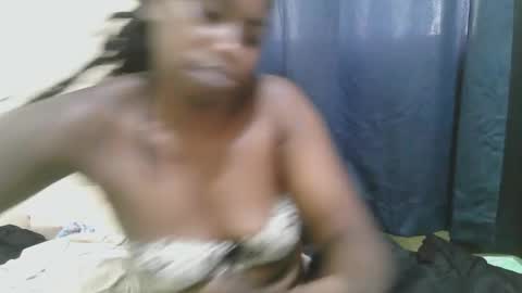 jn online show from 03/21/26, 08:30