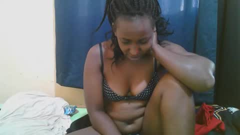 jn online show from 03/22/26, 09:23