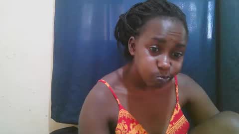 jn online show from 03/24/26, 09:47