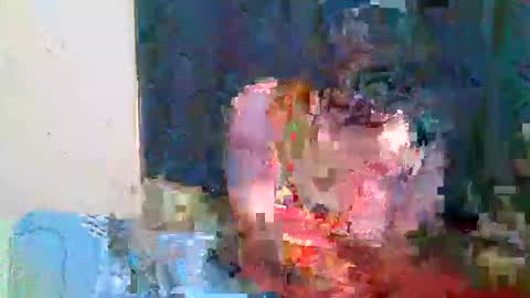 jn online show from 03/25/26, 06:25