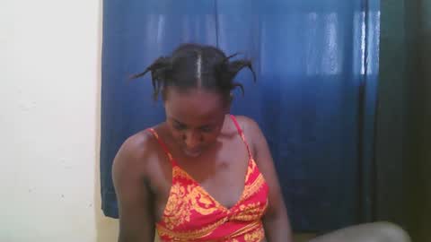 jn online show from 03/26/26, 06:30