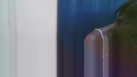 jn online show from 03/27/26, 08:20