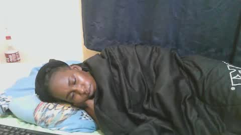 jn online show from 03/29/26, 06:35