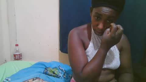 jn online show from 03/29/26, 07:47