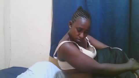 jn online show from 04/07/26, 06:41