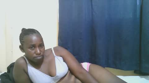 jn online show from 04/08/26, 06:46