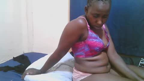 jn online show from 04/11/26, 06:51