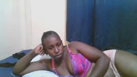 jn online show from 04/11/26, 07:45