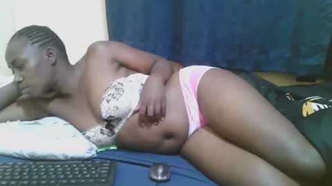 jn online show from 04/13/26, 09:48