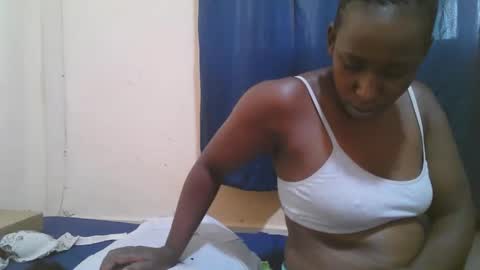 jn online show from 04/16/26, 08:26