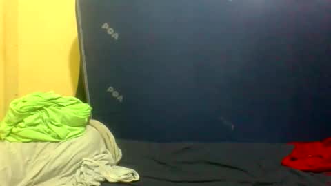 jn online show from 06/05/26, 08:09