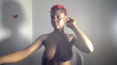 laura online show from 02/15/26, 06:43