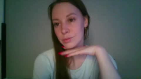 Snapshot of naughty_spark_ chatting on 05/21/26, 07:54 naughty_spark_ online show from 05/21/26, 07:54