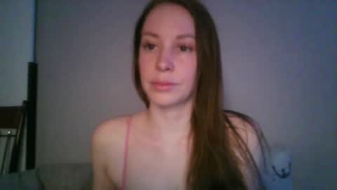 Snapshot of naughty_spark_ chatting on 05/26/26, 05:20 naughty_spark_ online show from 05/26/26, 05:20