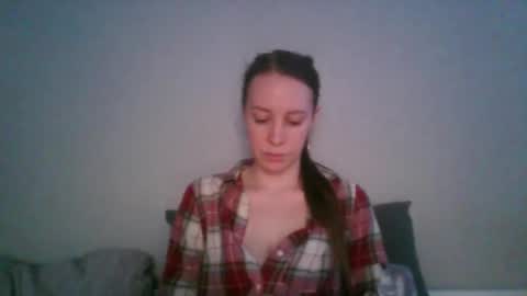 Snapshot of naughty_spark_ chatting on 05/27/26, 12:35 naughty_spark_ online show from 05/27/26, 12:35