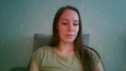 Snapshot of naughty_spark_ chatting on 06/09/26, 01:23 naughty_spark_ online show from 06/09/26, 01:23