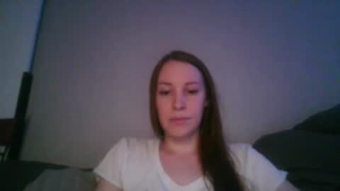 Snapshot of naughty_spark_ chatting on 06/16/26, 07:05 naughty_spark_ online show from 06/16/26, 07:05