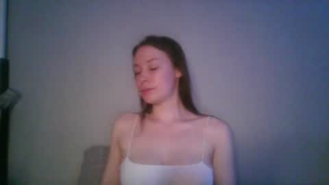 Snapshot of naughty_spark_ chatting on 06/23/26, 05:44 naughty_spark_ online show from 06/23/26, 05:44