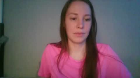 Snapshot of naughty_spark_ chatting on 06/30/26, 06:20 naughty_spark_ online show from 06/30/26, 06:20