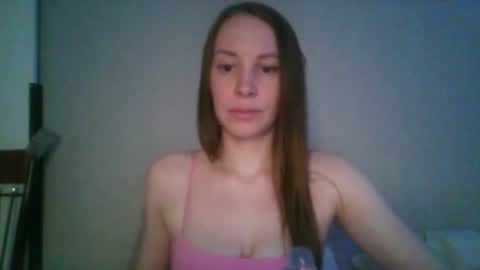 Snapshot of naughty_spark_ chatting on 07/07/26, 04:44 naughty_spark_ online show from 07/07/26, 04:44