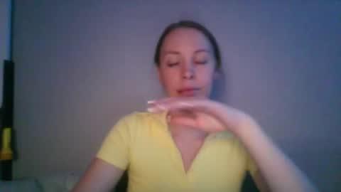 Snapshot of naughty_spark_ chatting on 08/05/26, 08:11 naughty_spark_ online show from 08/05/26, 08:11