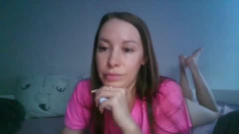 Snapshot of naughty_spark_ chatting on 08/06/26, 11:56 naughty_spark_ online show from 08/06/26, 11:56