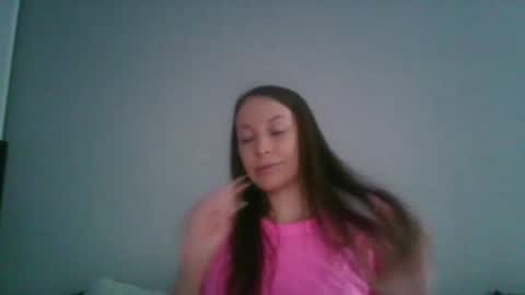 Snapshot of naughty_spark_ chatting on 08/07/26, 12:51 naughty_spark_ online show from 08/07/26, 12:51