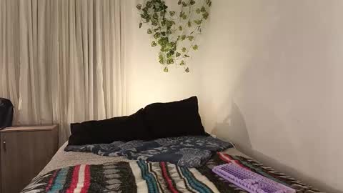 naughty_thompson1 online show from 02/26/26, 05:06