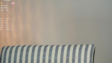 Tilly Mae online show from 03/31/26, 08:42