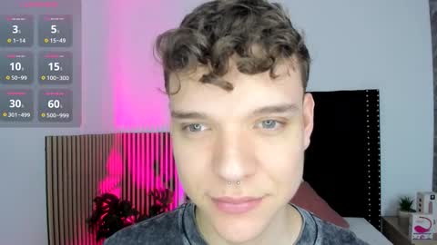 Noah online show from 10/27/25, 12:42