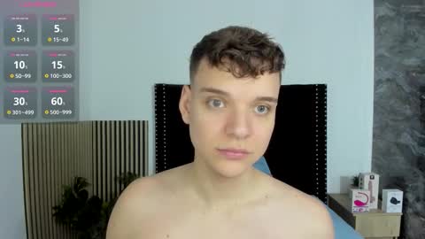 Noah online show from 11/23/25, 04:12