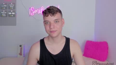 Noah online show from 02/15/26, 01:35