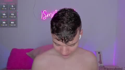 Noah online show from 03/01/26, 11:01