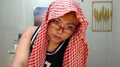 naughty_ursula21xxx online show from 01/09/25, 11:47