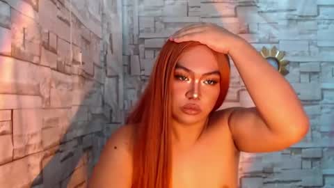 naughty_ursula21xxx online show from 02/02/25, 10:02