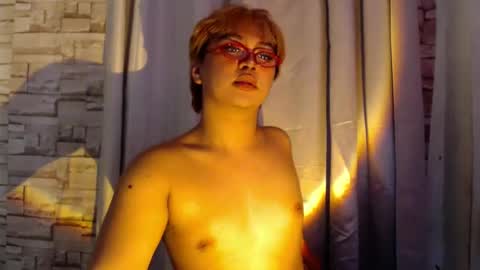 naughty_ursula21xxx online show from 02/09/25, 06:01