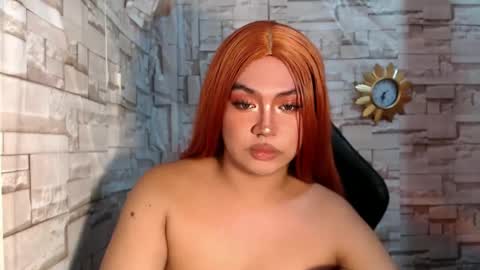 naughty_ursula21xxx online show from 02/09/25, 11:04