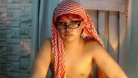 naughty_ursula21xxx online show from 02/12/25, 06:40